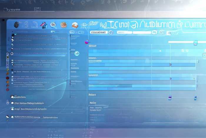 app开发平台软件 - app开发平台软件排名
