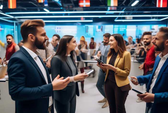 抖音 跨境电商(国际抖音跨境电商) 抖音 跨境电商(国际抖音跨境电商)