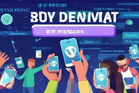 wordpress建站从哪里买域名、wordpress一定要买域名嘛