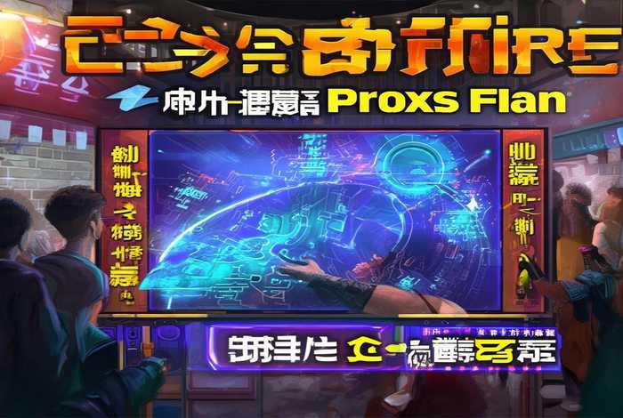 穿越火线代玩去哪里找（穿越火线代打哪里接单）