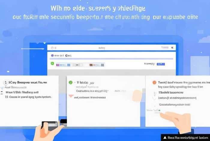 uc怎么关闭安全浏览；怎么关闭uc浏览器的安全警告图解