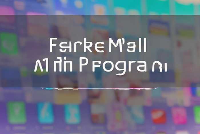 凡科商城小程序要多少钱，凡科商城小程序要多少钱一个