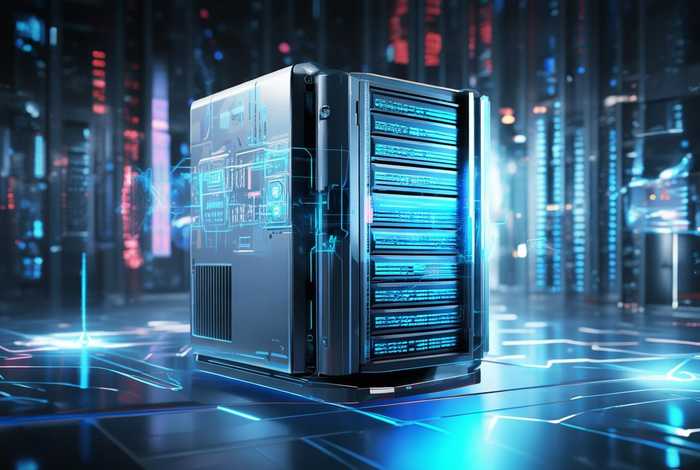 www服务器通常被称为()、www服务器通常被称为啥