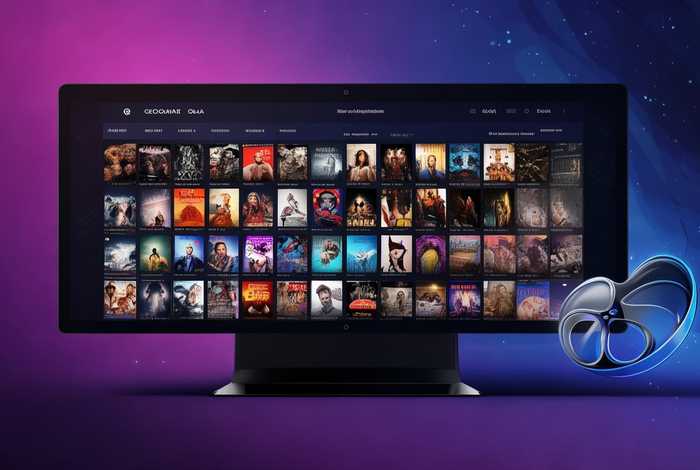 wordpress影视网站主题、wordpress电影网站主题