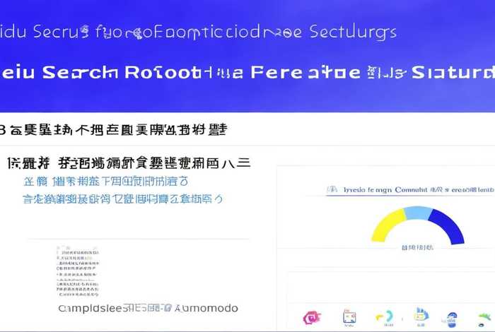 百度搜索推广收费标准是什么 - 百度搜索推广收费标准是什么意思 百度搜索推广收费标准是什么 - 百度搜索推广收费标准是什么意思