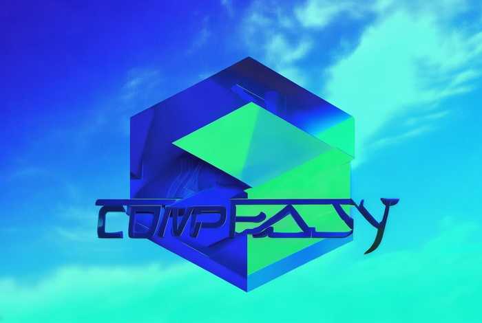 公司名称设计样式图片，公司名称设计样式图片怎么弄