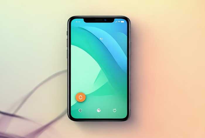 APP界面设计案例（app界面设计优秀案例）