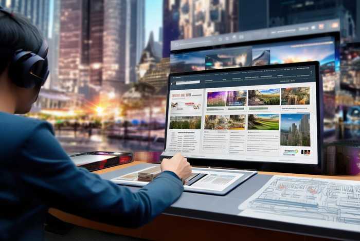广州建网站报价，广州高端网站建设价格