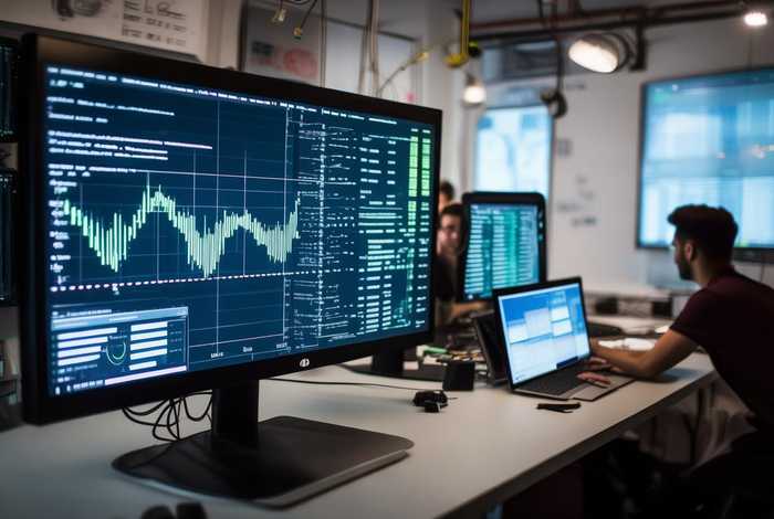 分销小程序开发多少钱 - 开发一套小程序分销系统要多少钱