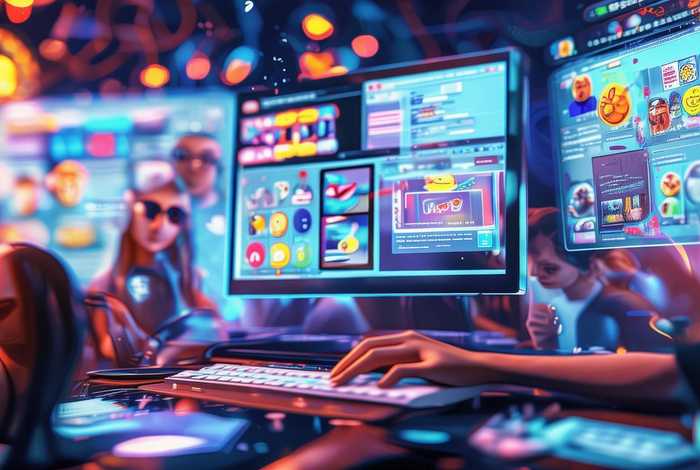 发帖推广网站;网络推广发帖网站 发帖推广网站;网络推广发帖网站