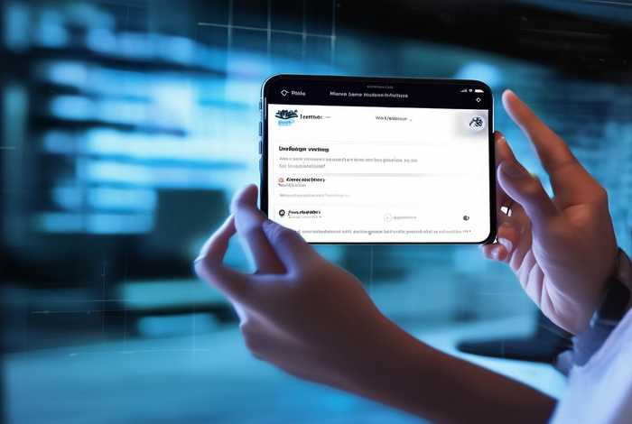 凡科h5怎么上传视频 凡科h5怎么上传视频到手机