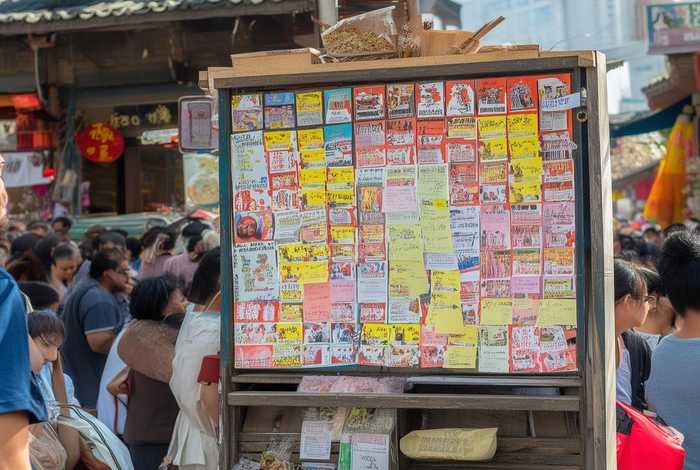 赶集网免费发布信息在哪里 - 赶集网免费发布信息在哪里找