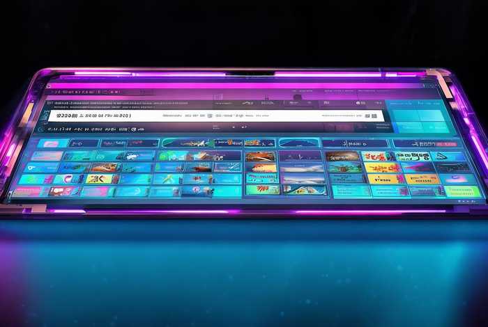 2345网址导航设置、2345网址导航设置主页面