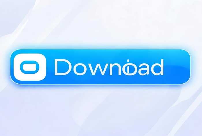 app在线下载入口，app在线下载入口网址