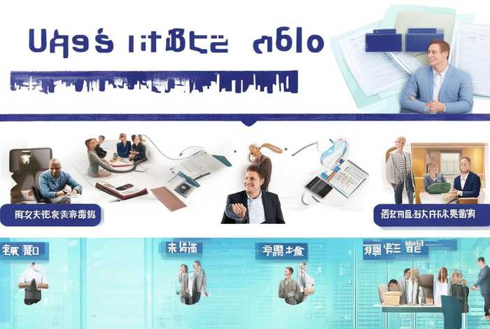 个人申请注册公司流程视频（个人申请注册公司流程视频教程）