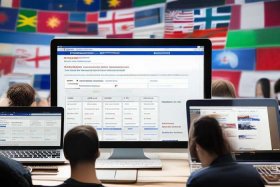国外免费二级域名申请 国外免费二级域名申请网站
