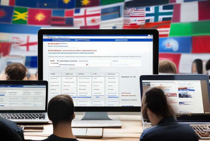 国外免费二级域名申请 国外免费二级域名申请网站