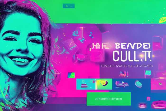 电商banner设计网站 电商banner设计作品 电商banner设计网站 电商banner设计作品