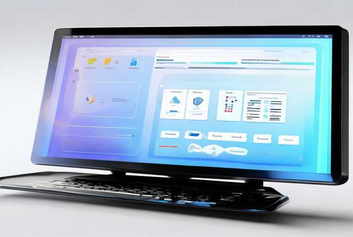 仿站建站工具；仿站小工具官网