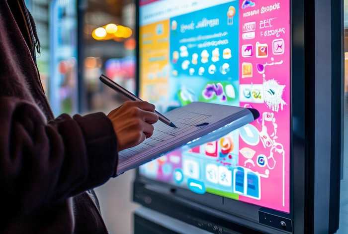 公众号推广引流方法（公众号推广引流方法怎么写）