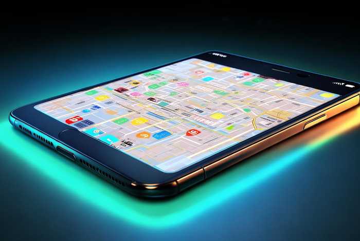 导航网站免费、导航网站免费推送