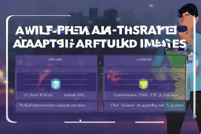 app拉新一手资源要交钱吗安全吗、app拉新一手资源要交钱吗安全吗可靠吗