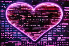 html表白网页源码；html表白网页源码免费资源