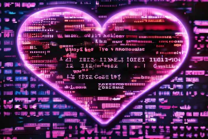 html表白网页源码；html表白网页源码免费资源