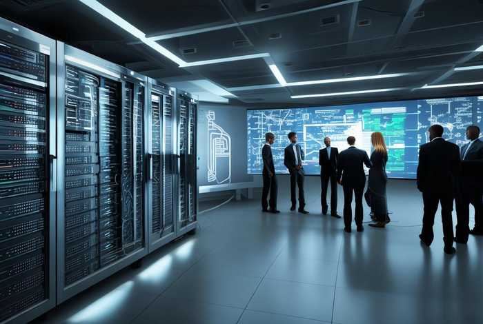 办公网络设计方案；办公网络设计方案模板