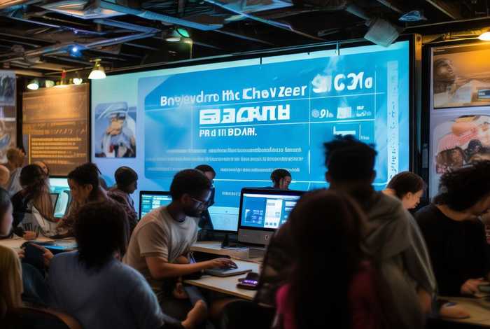 国外加速器免费一小时(国外加速器免费一小时多少钱) 国外加速器免费一小时(国外加速器免费一小时多少钱)