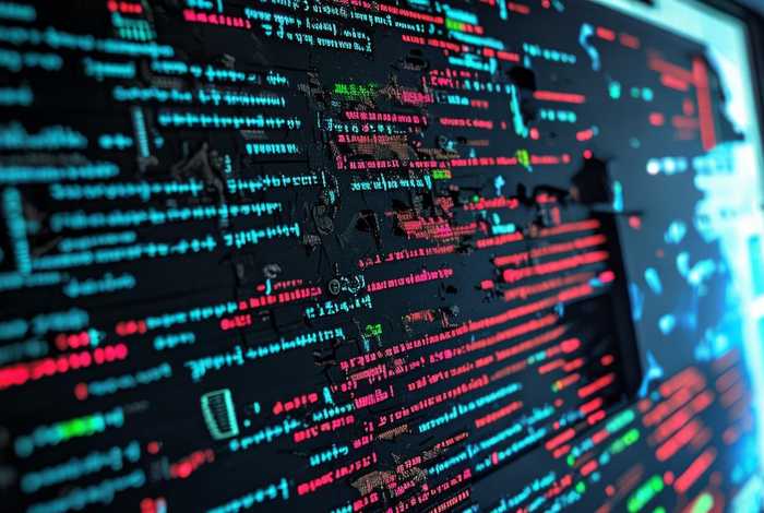 cci源码怎么写、cih源码 cci源码怎么写、cih源码