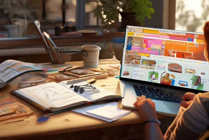 个人如何开发小程序商城、个人如何开发小程序商城页面 个人如何开发小程序商城、个人如何开发小程序商城页面