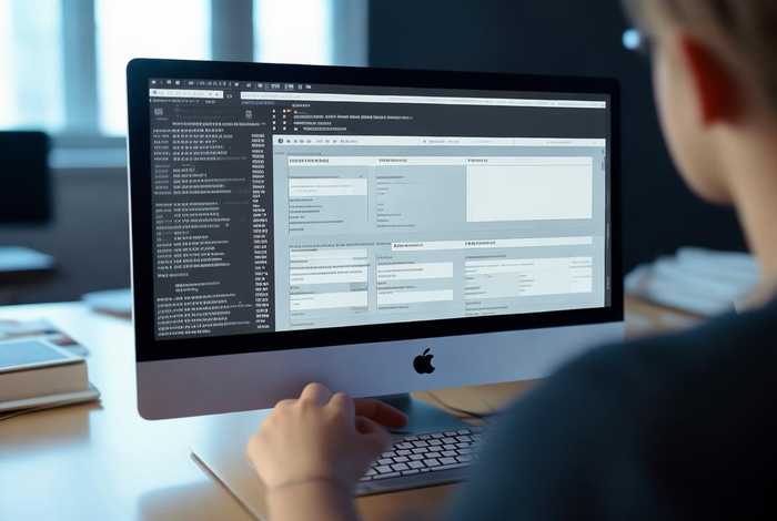 html可以制作网页吗 html可以制作网页吗怎么做
