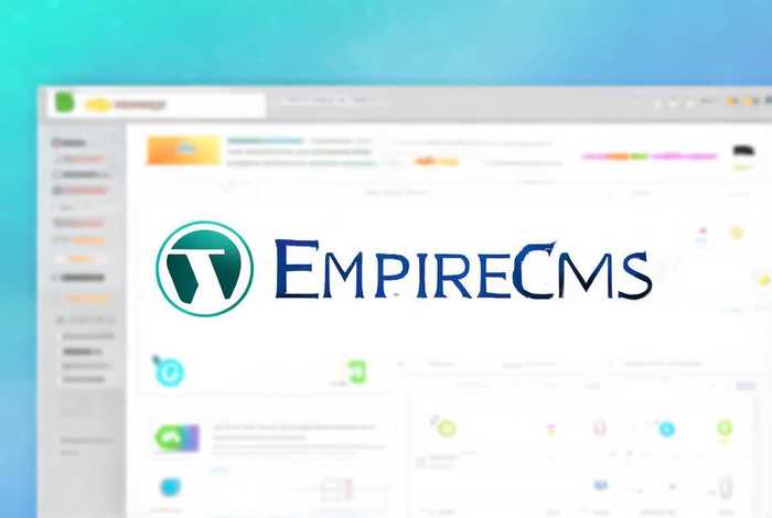 帝国cms wordpress 帝国cms word插件 帝国cms wordpress 帝国cms word插件