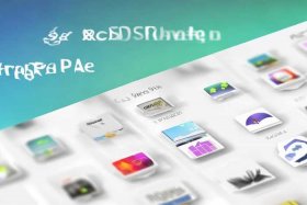 成品ppt网站免费入口有哪些 - 成品ppt网站免费入口有哪些软件