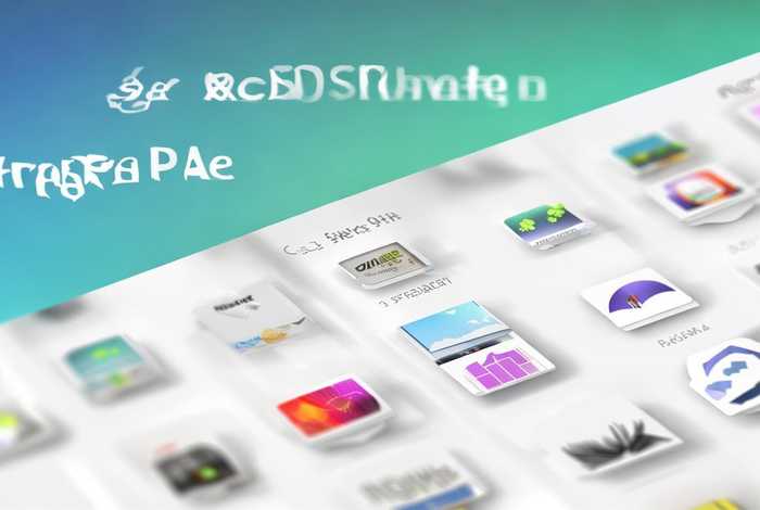 成品ppt网站免费入口有哪些 - 成品ppt网站免费入口有哪些软件