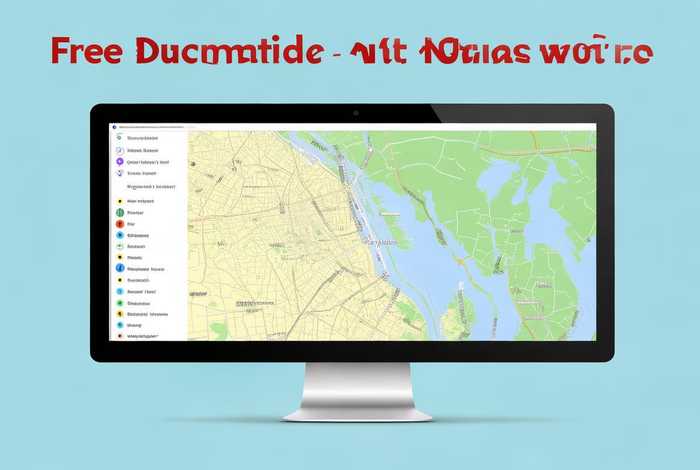 地图制作网站，地图制作网站免费国内版