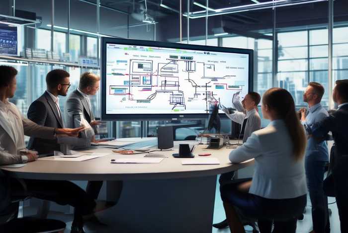 app怎么对接自己的服务器；app怎么对接自己的服务器设备