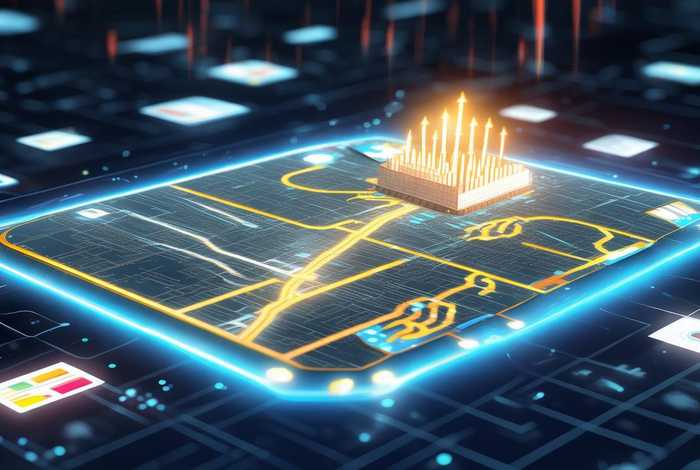 seo的优化内容；seo的优化内容包括什么