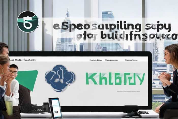 shopify建站收费吗、shopify建站费用