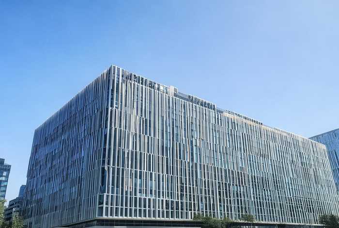 呼和浩特市建筑工程有限责任公司;呼和浩特市建筑工程有限责任公司电话 呼和浩特市建筑工程有限责任公司;呼和浩特市建筑工程有限责任公司电话