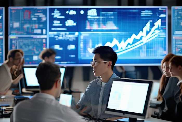 百度怎么赚钱（百度怎么赚钱呢）