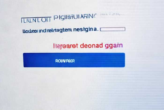 打开网址注册已经注册过的不能做 - 打开网址注册下载