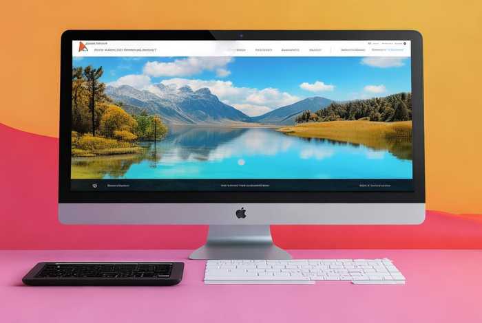 css做一个网页；用css做一个网页