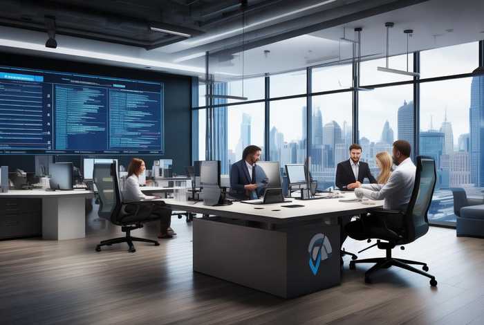 高端的网站建设公司 高端的网站建设公司有哪些 高端的网站建设公司 高端的网站建设公司有哪些