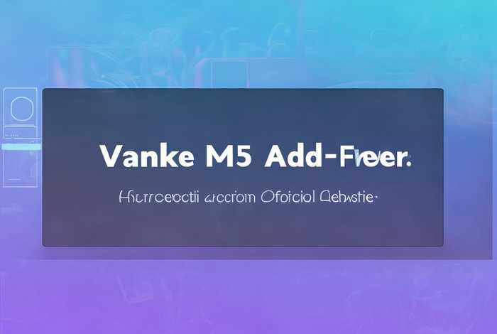 凡科h5去广告；凡科微传单h5制作官网