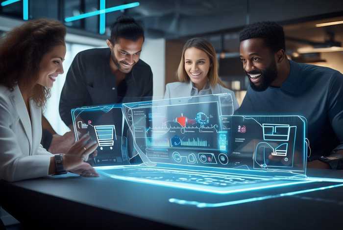 电商ai软件学了有什么用;电商ai软件学了有什么用吗 电商ai软件学了有什么用;电商ai软件学了有什么用吗