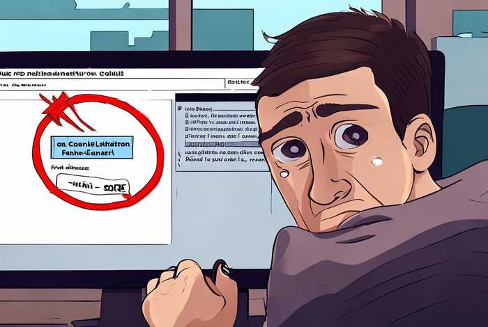 百度分享链接怎么取消提取码 百度分享链接怎么取消提取码功能