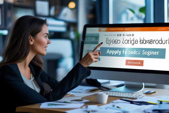 公司网站怎么申请百度搜索 公司网站怎么申请百度搜索引擎