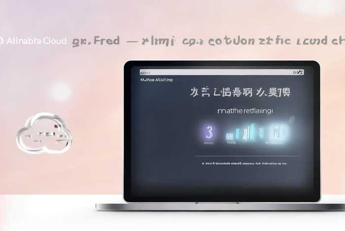 阿里云免费证书 - 阿里云免费证书只有3个月了